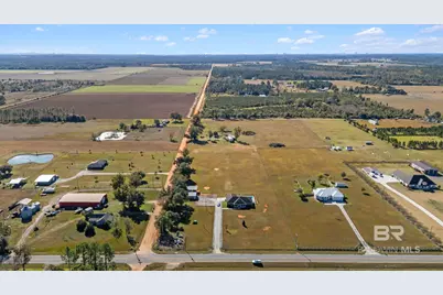 28980 Comstock Road, Elberta, AL 36530 - Photo 34