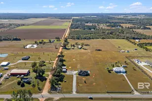 28980 Comstock Rd, Elberta, AL 36530 - Photo 34