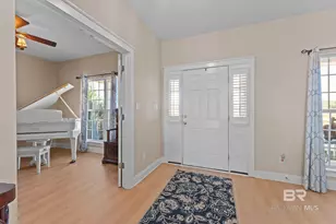 28980 Comstock Rd, Elberta, AL 36530 - Photo 14