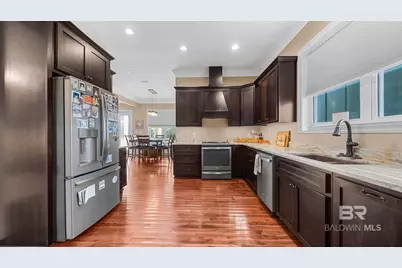 17264 County Road 28, Foley, AL 36535 - Photo 8