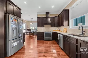 17264 Co Rd 28, Foley, AL 36535 - Photo 8