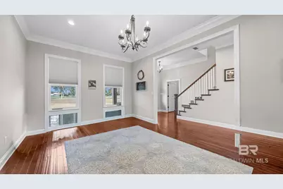 17264 County Road 28, Foley, AL 36535 - Photo 6