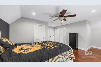 17264 County Road 28, Foley, AL 36535 - Photo 34