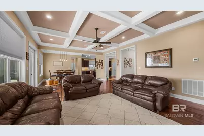 17264 County Road 28, Foley, AL 36535 - Photo 18