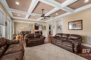 17264 Co Rd 28, Foley, AL 36535 - Photo 18