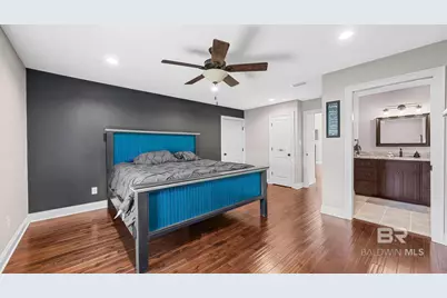 17264 County Road 28, Foley, AL 36535 - Photo 30