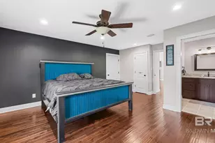 17264 Co Rd 28, Foley, AL 36535 - Photo 30