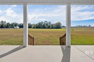 17264 Co Rd 28, Foley, AL 36535 - Photo 36