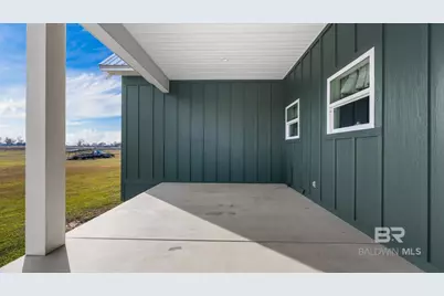 17264 County Road 28, Foley, AL 36535 - Photo 38