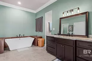 17264 Co Rd 28, Foley, AL 36535 - Photo 26
