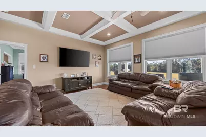 17264 County Road 28, Foley, AL 36535 - Photo 20