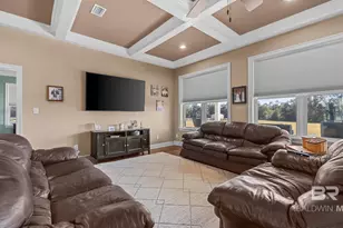 17264 Co Rd 28, Foley, AL 36535 - Photo 20