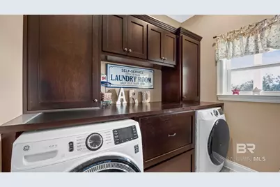 17264 County Road 28, Foley, AL 36535 - Photo 12