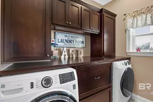 17264 Co Rd 28, Foley, AL 36535 - Photo 12