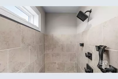 17264 County Road 28, Foley, AL 36535 - Photo 28