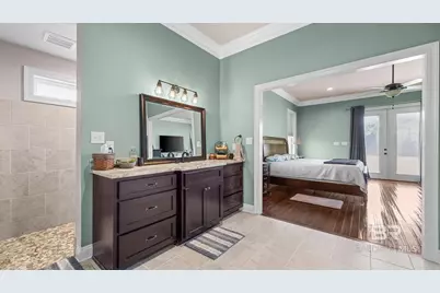 17264 County Road 28, Foley, AL 36535 - Photo 24