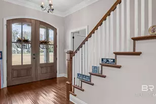 17264 Co Rd 28, Foley, AL 36535 - Photo 4