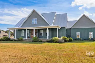 17264 Co Rd 28, Foley, AL 36535 - Photo 2