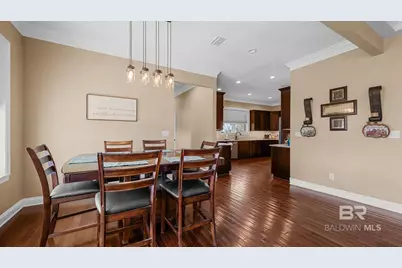 17264 County Road 28, Foley, AL 36535 - Photo 14