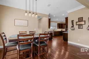 17264 Co Rd 28, Foley, AL 36535 - Photo 14