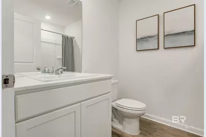 19237 Gray Horse Drive, Foley, AL 36535 - Photo 24