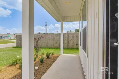 19237 Gray Horse Drive, Foley, AL 36535 - Photo 2