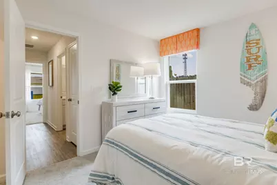 19237 Gray Horse Drive, Foley, AL 36535 - Photo 22