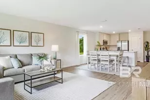 19237 Gray Horse Dr, Foley, AL 36535 - Photo 12