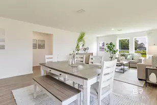 19237 Gray Horse Dr, Foley, AL 36535 - Photo 6