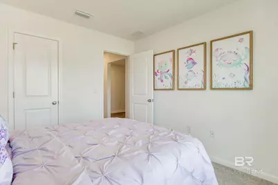 19237 Gray Horse Drive, Foley, AL 36535 - Photo 26