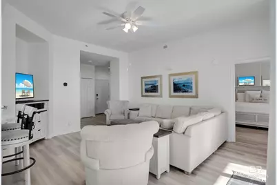 25250 Perdido Beach Boulevard #1104E, Orange Beach, AL 36561 - Photo 14