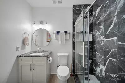 25250 Perdido Beach Boulevard #1104E, Orange Beach, AL 36561 - Photo 30