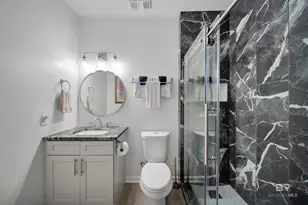 25250 Perdido Beach Blvd, Orange Beach, AL 36561 - Photo 30