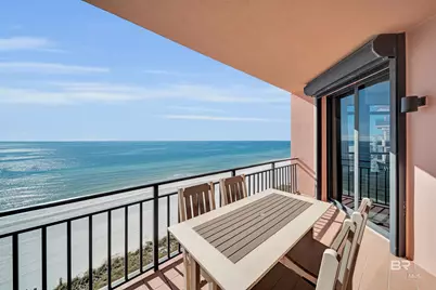 25250 Perdido Beach Boulevard #1104E, Orange Beach, AL 36561 - Photo 34