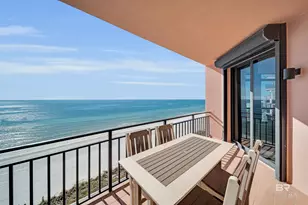 25250 Perdido Beach Blvd, Orange Beach, AL 36561 - Photo 34