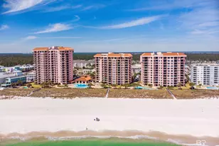25250 Perdido Beach Blvd, Orange Beach, AL 36561 - Photo 1