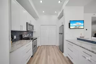 25250 Perdido Beach Blvd, Orange Beach, AL 36561 - Photo 32