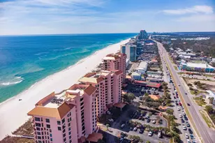 25250 Perdido Beach Blvd, Orange Beach, AL 36561 - Photo 52