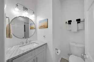 25250 Perdido Beach Blvd, Orange Beach, AL 36561 - Photo 22