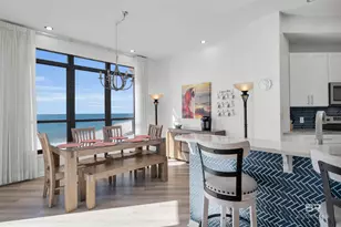 25250 Perdido Beach Blvd, Orange Beach, AL 36561 - Photo 8