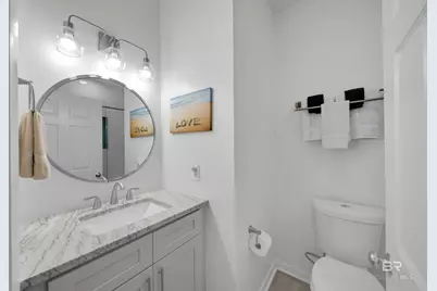 25250 Perdido Beach Boulevard #1104E, Orange Beach, AL 36561 - Photo 24