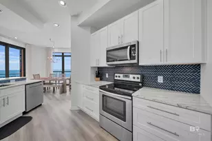 25250 Perdido Beach Blvd, Orange Beach, AL 36561 - Photo 8