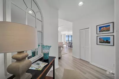 25250 Perdido Beach Boulevard #1104E, Orange Beach, AL 36561 - Photo 32