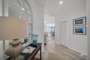 25250 Perdido Beach Blvd, Orange Beach, AL 36561 - Photo 32