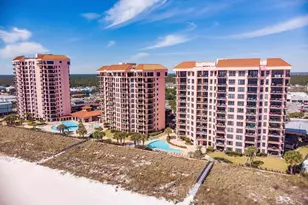 25250 Perdido Beach Blvd, Orange Beach, AL 36561 - Photo 2