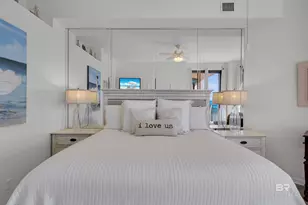 25250 Perdido Beach Blvd, Orange Beach, AL 36561 - Photo 18