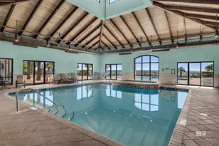 25250 Perdido Beach Blvd, Orange Beach, AL 36561 - Photo 44