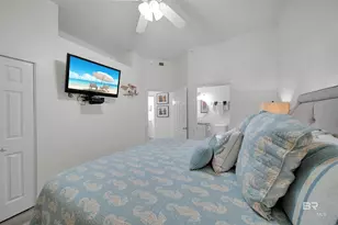 25250 Perdido Beach Blvd, Orange Beach, AL 36561 - Photo 26