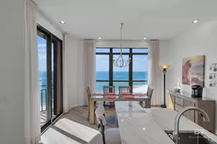 25250 Perdido Beach Blvd, Orange Beach, AL 36561 - Photo 4