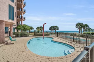 25250 Perdido Beach Blvd, Orange Beach, AL 36561 - Photo 40